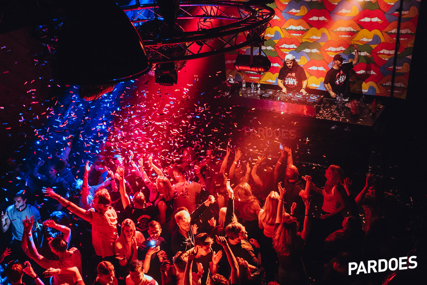 nye-2020-pardoes-hoogwoud