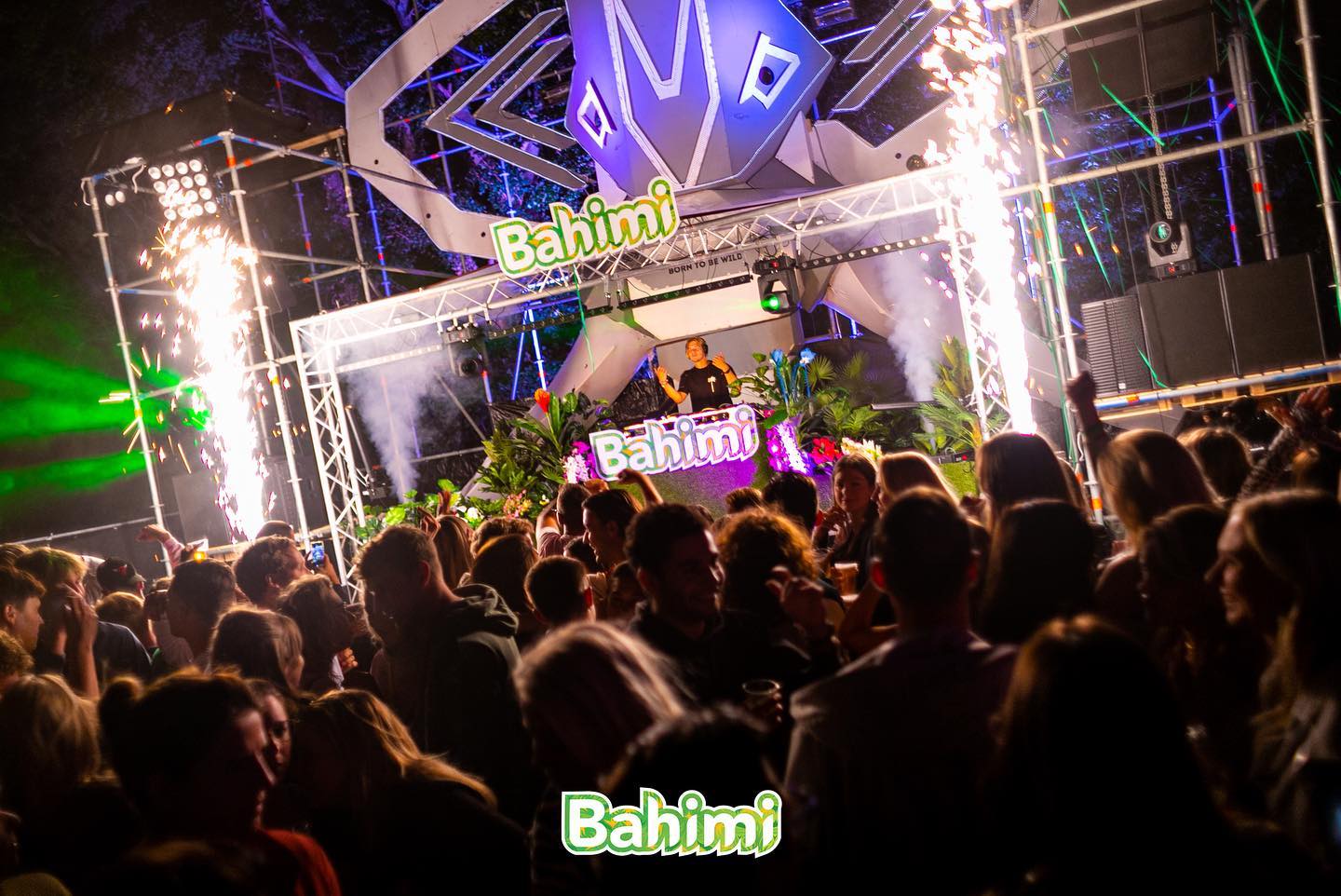 bahimi-kermis-abbekerk-2022