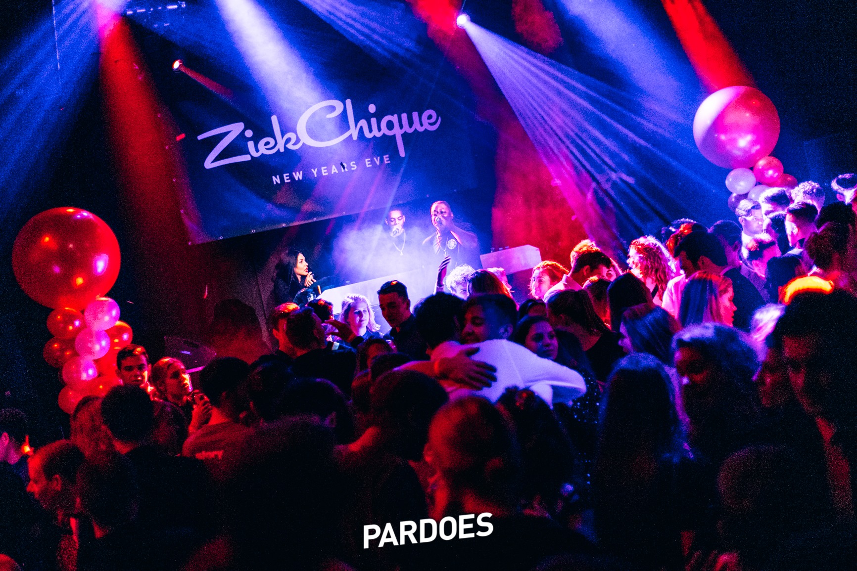 nye-2020-pardoes-hoogwoud