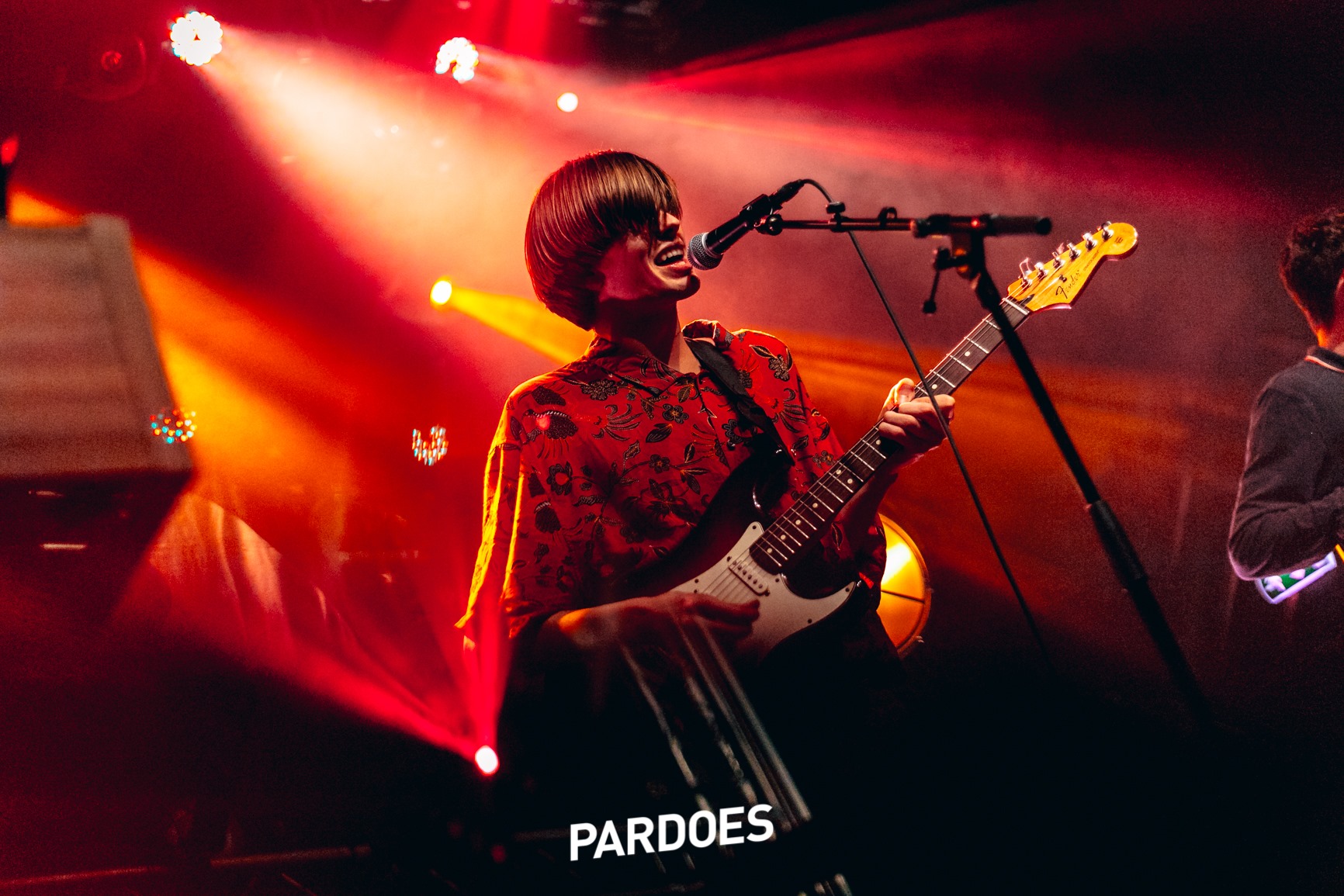 sneeuwpop-pardoes-hoogwoud-2020