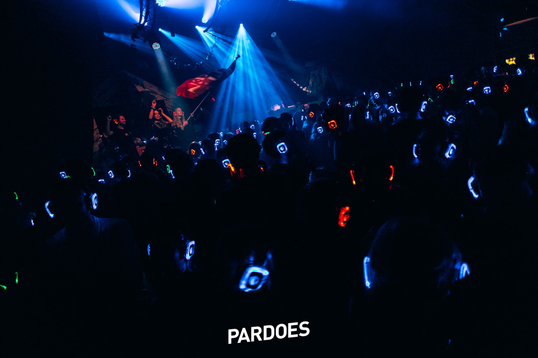 pardoes-hoogwoud-2020-silent-disco