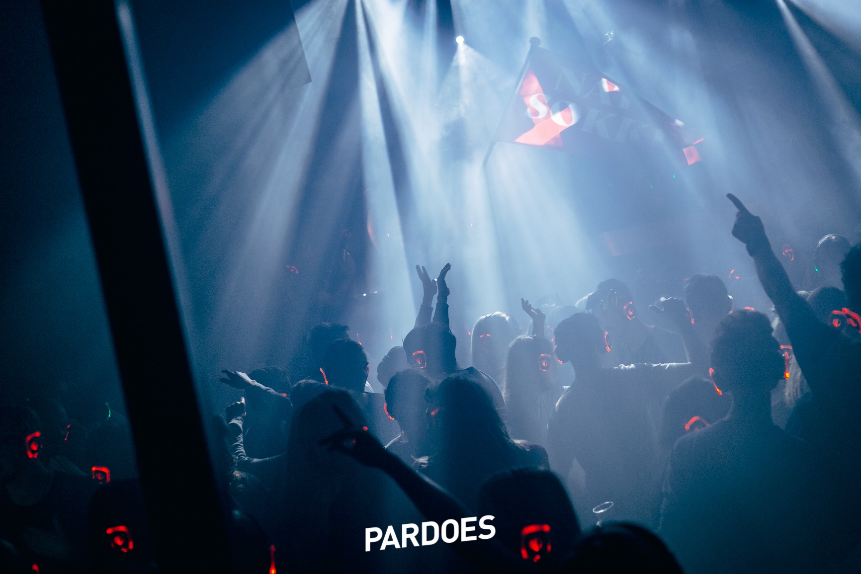 pardoes-hoogwoud-2020-silent-disco