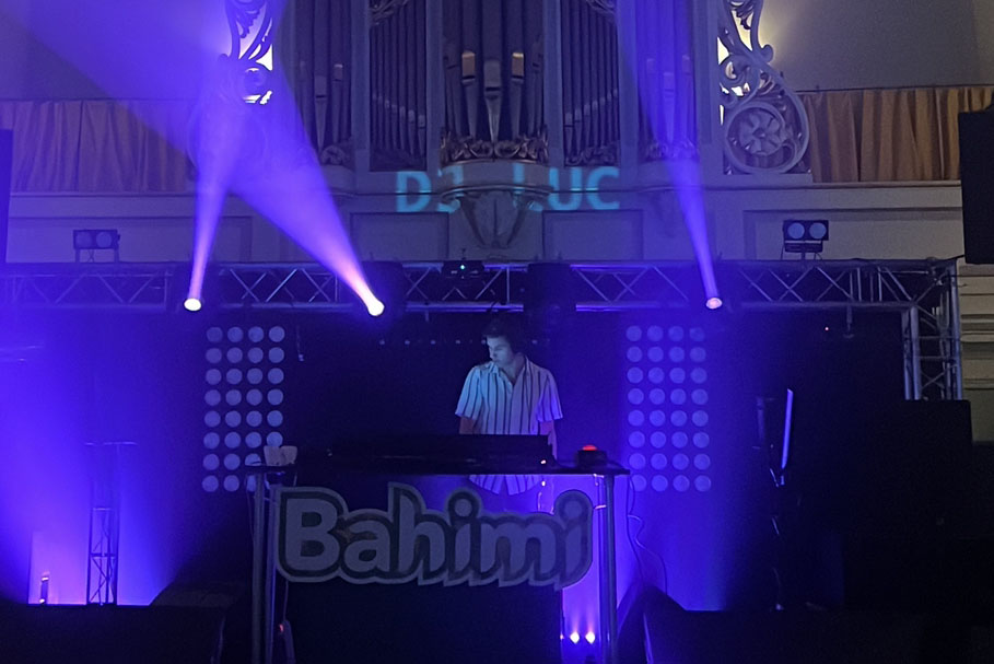 nye-2023-dj-luc