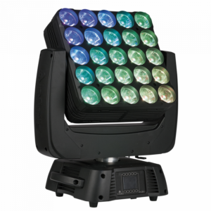 product-infinity-im2515