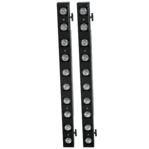 product-showtec-sunstrip-mkii