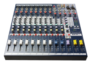 product-soundcraft-efx8