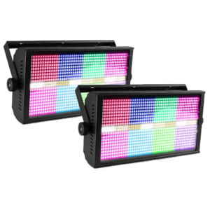 Beamz BS960 Stroboscoop