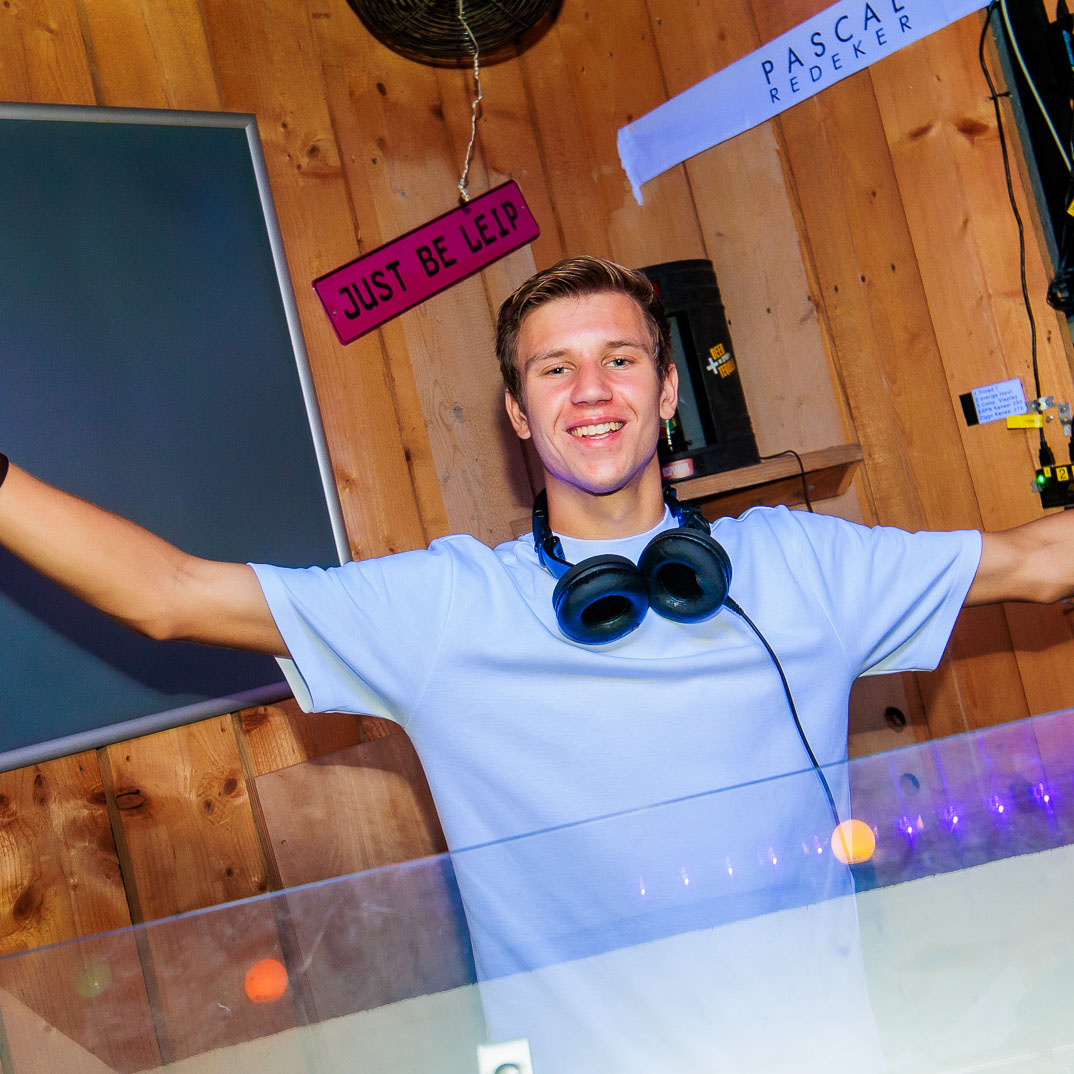 kermis-obdam-2023-DJ-Luc