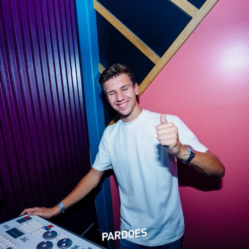 pardoes x dio 2022 technicus-pardoes-hoogwoud